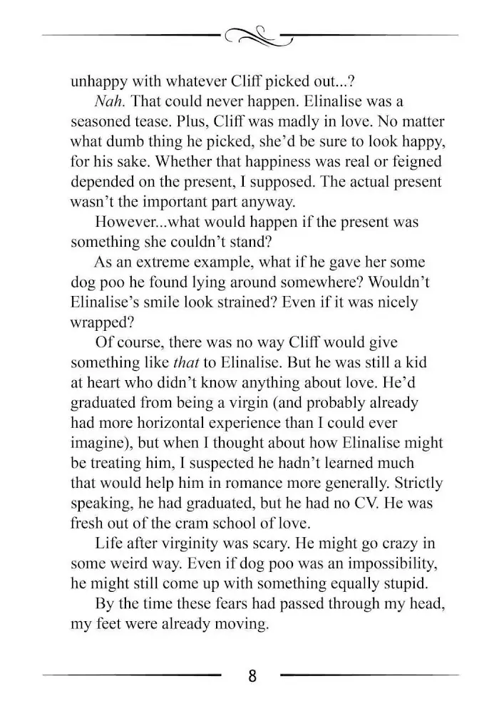 Mushoku Tensei Chapter 64.1 image 08_optimized